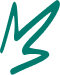 Seed Equity Ventures