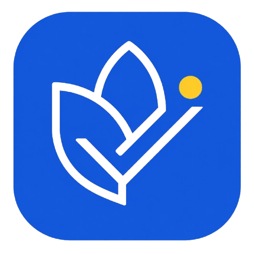 Seed Equity Ventures